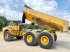 Kipper του τύπου Volvo A30D - Dutch Machine / 7212 Hours!, Gebrauchtmaschine σε Veldhoven (Φωτογραφία 11)