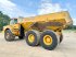 Kipper του τύπου Volvo A30D - Dutch Machine / 7212 Hours!, Gebrauchtmaschine σε Veldhoven (Φωτογραφία 2)