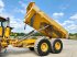 Kipper του τύπου Volvo A30D - Dutch Machine / 7212 Hours!, Gebrauchtmaschine σε Veldhoven (Φωτογραφία 10)