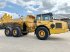 Kipper του τύπου Volvo A30D - Dutch Machine / 7212 Hours!, Gebrauchtmaschine σε Veldhoven (Φωτογραφία 5)