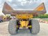 Kipper del tipo Volvo A30D - Dutch Machine / 9227 Hours, Gebrauchtmaschine In Veldhoven (Immagine 3)