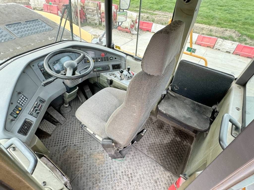 Kipper za tip Volvo A30D - Dutch Machine / 9227 Hours, Gebrauchtmaschine u Veldhoven (Slika 7)