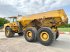 Kipper za tip Volvo A30D - Dutch Machine / 9227 Hours, Gebrauchtmaschine u Veldhoven (Slika 2)