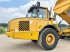 Kipper του τύπου Volvo A30D - Dutch Machine / LOW HOURS, Gebrauchtmaschine σε Veldhoven (Φωτογραφία 10)