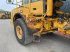 Kipper del tipo Volvo A30D, Gebrauchtmaschine en Venlo (Imagen 8)