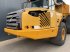 Kipper del tipo Volvo A30D, Gebrauchtmaschine en Venlo (Imagen 11)