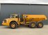 Kipper tipa Volvo A30D, Gebrauchtmaschine u Venlo (Slika 2)