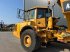 Kipper des Typs Volvo A30D, Gebrauchtmaschine in Venlo (Bild 10)