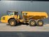 Kipper του τύπου Volvo A30D, Gebrauchtmaschine σε Venlo (Φωτογραφία 5)