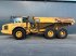 Kipper du type Volvo A30D, Gebrauchtmaschine en Venlo (Photo 5)