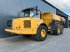 Kipper des Typs Volvo A30D, Gebrauchtmaschine in Venlo (Bild 1)