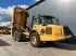 Kipper del tipo Volvo A30D, Gebrauchtmaschine en Venlo (Imagen 8)