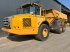 Kipper del tipo Volvo A30D, Gebrauchtmaschine en Venlo (Imagen 1)