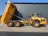 Kipper del tipo Volvo A30D, Gebrauchtmaschine In Venlo (Immagine 11)