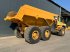 Kipper del tipo Volvo A30D, Gebrauchtmaschine In Venlo (Immagine 4)