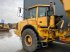 Kipper des Typs Volvo A30D, Gebrauchtmaschine in Venlo (Bild 10)