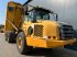 Kipper du type Volvo A30D, Gebrauchtmaschine en Venlo (Photo 8)