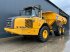 Kipper of the type Volvo A30E, Gebrauchtmaschine in Venlo (Picture 1)