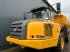 Kipper of the type Volvo A30E, Gebrauchtmaschine in Venlo (Picture 10)