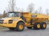 Kipper του τύπου Volvo A30F A 30 F AIRCO TAILGATE GOOD CONDITION!, Gebrauchtmaschine σε Marknesse (Φωτογραφία 2)