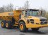 Kipper του τύπου Volvo A30F A 30 F AIRCO TAILGATE GOOD CONDITION!, Gebrauchtmaschine σε Marknesse (Φωτογραφία 5)