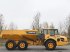 Kipper του τύπου Volvo A30F A 30 F AIRCO TAILGATE GOOD CONDITION!, Gebrauchtmaschine σε Marknesse (Φωτογραφία 4)