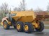 Kipper του τύπου Volvo A30F A 30 F AIRCO TAILGATE GOOD CONDITION!, Gebrauchtmaschine σε Marknesse (Φωτογραφία 3)