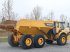 Kipper του τύπου Volvo A30F A 30 F AIRCO TAILGATE GOOD CONDITION!, Gebrauchtmaschine σε Marknesse (Φωτογραφία 7)