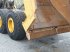 Kipper του τύπου Volvo A30F A 30 F AIRCO TAILGATE GOOD CONDITION!, Gebrauchtmaschine σε Marknesse (Φωτογραφία 11)