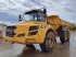 Kipper del tipo Volvo A30F, Gebrauchtmaschine en Stabroek (Imagen 10)