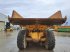 Kipper tipa Volvo A30F, Gebrauchtmaschine u Stabroek (Slika 3)