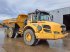 Kipper of the type Volvo A30F, Gebrauchtmaschine in Stabroek (Picture 8)