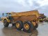 Kipper of the type Volvo A30F, Gebrauchtmaschine in Stabroek (Picture 2)