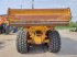 Kipper za tip Volvo A30G (New Tires), Gebrauchtmaschine u Stabroek (Slika 3)