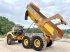 Kipper του τύπου Volvo A30G - Tailgate / CE Certified, Gebrauchtmaschine σε Veldhoven (Φωτογραφία 11)