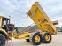 Kipper tip Volvo A30G - Tailgate / CE Certified, Gebrauchtmaschine in Veldhoven (Poză 10)