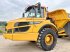 Kipper от тип Volvo A30G - Tailgate / CE Certified, Gebrauchtmaschine в Veldhoven (Снимка 9)