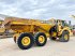 Kipper des Typs Volvo A30G - Tailgate / CE Certified, Gebrauchtmaschine in Veldhoven (Bild 4)