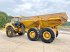 Kipper tipa Volvo A30G - Tailgate / CE Certified, Gebrauchtmaschine u Veldhoven (Slika 2)