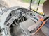 Kipper tipa Volvo A30G - Tailgate / CE Certified, Gebrauchtmaschine u Veldhoven (Slika 7)