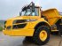 Kipper типа Volvo A30G - Top Condition / 6513 Hours, Gebrauchtmaschine в Veldhoven (Фотография 11)