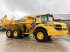 Kipper del tipo Volvo A30G - Top Condition / 6513 Hours, Gebrauchtmaschine en Veldhoven (Imagen 5)