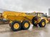 Kipper del tipo Volvo A30G - Top Condition / 6513 Hours, Gebrauchtmaschine en Veldhoven (Imagen 4)