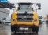 Kipper του τύπου Volvo A35 F, Gebrauchtmaschine σε Veghel (Φωτογραφία 7)