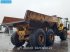 Kipper του τύπου Volvo A35 F, Gebrauchtmaschine σε Veghel (Φωτογραφία 9)