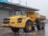 Kipper του τύπου Volvo A35 F, Gebrauchtmaschine σε Veghel (Φωτογραφία 5)