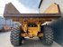 Kipper del tipo Volvo A35D, Gebrauchtmaschine In Venlo (Immagine 4)