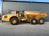 Kipper del tipo Volvo A35D, Gebrauchtmaschine In Venlo (Immagine 2)