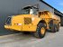 Kipper del tipo Volvo A35D, Gebrauchtmaschine In Venlo (Immagine 1)