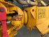 Kipper del tipo Volvo A35D, Gebrauchtmaschine In Venlo (Immagine 11)